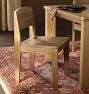 Anders Dining Chair