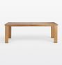 Anders Extendable Dining Table, 88&ndash;110&quot;