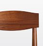 Del Rey Dining Chair