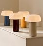 Roland Table Lamp