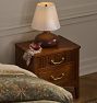 Islington Nightstand, 26&quot;