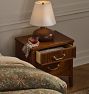Islington Nightstand, 26&quot;