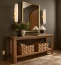 Anders Console, 66&quot;