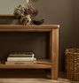 Anders Console, 66&quot;