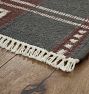 Anthony Flatweave Rug