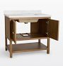 Cambell 36&quot; Single Vanity
