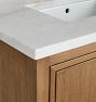 Cambell 36&quot; Single Vanity