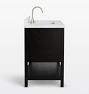 Cambell 36&quot; Single Vanity