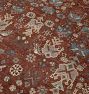 Carol Hand-Knotted Rug