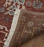 Carol Hand-Knotted Rug