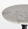 Castler Accent Table