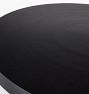Castler Accent Table