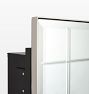 Darby Inset Mount Medicine Cabinet