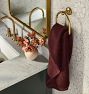 Eloise Towel Ring