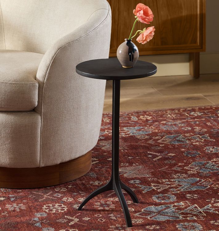Lyon Accent Table