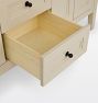 Hollis 60&quot; Double Vanity