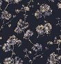 Sunbleached Floral Peel &amp; Stick Wallpaper