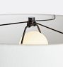 Archer Floor Lamp