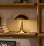 Beauford LED Table Lamp
