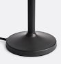 Chambers LED Table Lamp