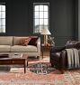 Tarlow Sofa
