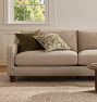 Tarlow Sofa