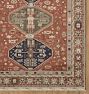 Goldie Hand-Knotted Rug