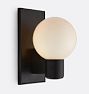Maverick Sconce