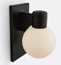 Maverick Sconce