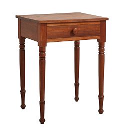 Vintage Tables & Desks | Rejuvenation