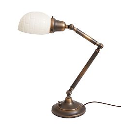 IDEE(イデー) ACT MOBILE LAMP W545 Bright LED Signal Light 174W | JC Customs Metal Fab