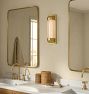 Rowena LED Sconce