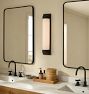 Rowena LED Sconce