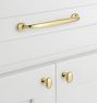 Hudson Drawer Pull