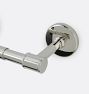 Ladd Toilet Paper Holder