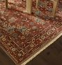 Carol Hand-Knotted Rug