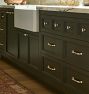 Hudson Drawer Pull