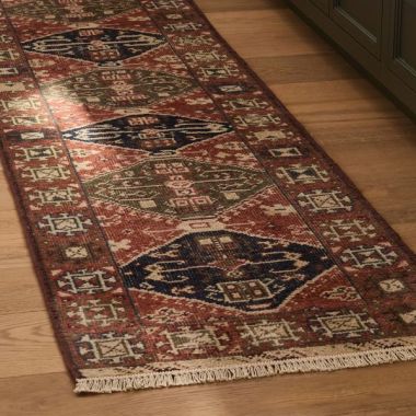 Rugs