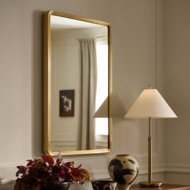 Mirrors