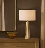 Barden Taper Table Lamp