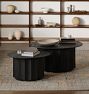 Rocklyn Nesting Coffee Tables