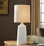 Leahy Table Lamp
