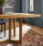 Brasada Dining Collection