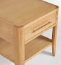 Colfax Nightstand