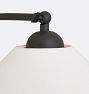 Elorah Floor Lamp