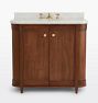 Theodora 36&quot; Single Vanity