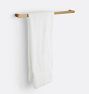 Bowman Towel Bar