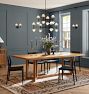 Brasada Dining Collection