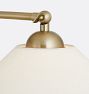 Elorah Floor Lamp