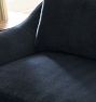 Luisa Sofa, 72-96"